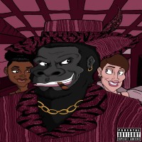 Purchase Premo Rice - Gorilla Pimpin' 2