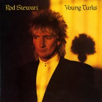 Purchase Rod Stewart - Young Turks / Sonny (VLS)