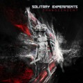 Buy Solitary Experiments - Transcendent CD1 Mp3 Download