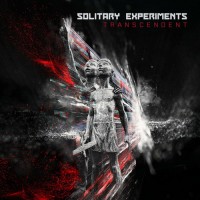 Purchase Solitary Experiments - Transcendent CD1