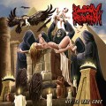 Buy Bloody Redemption - Hit To The Gore Mp3 Download