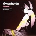 Buy Stylophonic - Soulreply (Tom Middleton Mixes) (VLS) Mp3 Download