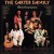 Buy The Carter Family - Three Generations (Vinyl) Mp3 Download
