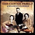 Buy The Carter Family - Wildwood Flower CD1 Mp3 Download