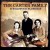 Buy The Carter Family - Wildwood Flower CD1 Mp3 Download