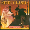 Buy The Clash - Rock The Casbah (Vinyl) Mp3 Download