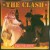 Buy The Clash - Rock The Casbah (Vinyl) Mp3 Download