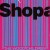Buy The Wood Children - Shopaholic (Vinyl) Mp3 Download