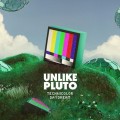 Buy Unlike Pluto - Technicolor Daydream Mp3 Download