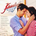 Buy VA - Kuschelrock 34 CD1 Mp3 Download