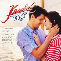 Purchase VA - Kuschelrock 34 CD1