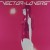 Buy Vector Lovers - Vector Lovers Mp3 Download