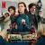 Buy Daniel Pemberton - Enola Holmes 2 (Music From The Netflix Film) Mp3 Download