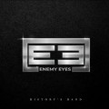 Buy Enemy Eyes - History's Hand Mp3 Download