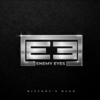 Purchase Enemy Eyes - History's Hand