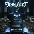 Buy Eternal Ascent - Reclamation Mp3 Download