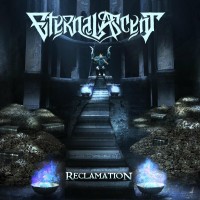 Purchase Eternal Ascent - Reclamation