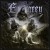 Buy Evergrey - Live: Before The Aftermath (Live) CD2 Mp3 Download
