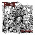 Buy Farsoth - The Plague Mp3 Download