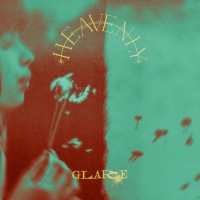 Purchase Glare - Heavenly (EP)
