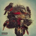 Buy Haken - Nightingale (CDS) Mp3 Download