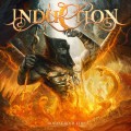 Buy Induction - Born From Fire Mp3 Download