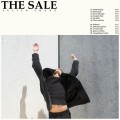 Buy Julien Chang - The Sale Mp3 Download