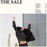 Purchase Julien Chang - The Sale