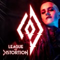 Buy League Of Distortion - League Of Distortion Mp3 Download