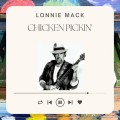 Buy Lonnie Mack - Chicken Pickin' Mp3 Download