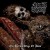 Buy Morbid Stench - The Rotting Ways Of Doom Mp3 Download