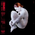 Buy Mylene Farmer - L'emprise Mp3 Download