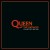 Buy Queen - The Miracle (2022 Collectors Edition) CD2 Mp3 Download