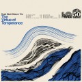 Buy Rude Skøtt Osborn Trio - The Virtue Of Temperance Mp3 Download