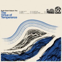 Purchase Rude Skøtt Osborn Trio - The Virtue Of Temperance