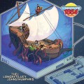 Buy The Longest Johns - Commodore 1864 (With Lucy Humphris) Mp3 Download