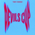 Buy Toby Romeo - Devils Cup (Feat. Sahara Beck) (CDS) Mp3 Download