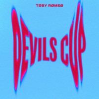 Purchase Toby Romeo - Devils Cup (Feat. Sahara Beck) (CDS)