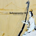 Buy VA - Schneeweiss 14: Presented By Oliver Koletzki Mp3 Download