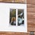 Buy Ye Ali - Private Suite 4: The Mixtape Mp3 Download