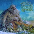 Buy Grimner - Urfader Mp3 Download