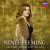 Buy Renee Fleming - Her Greatest Moments At The Met Mp3 Download