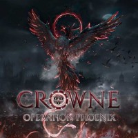 Purchase Crowne - Operation Phoenix