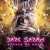 Buy Dark Sarah - Attack Of Orym Mp3 Download