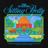 Purchase The Academic - Sitting Pretty