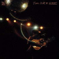 Purchase Tim Hill - Giant