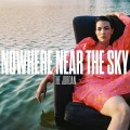 Buy Jordan - Nowhere Near The Sky Mp3 Download