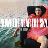 Purchase Jordan - Nowhere Near The Sky