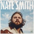 Buy Nate Smith - Nate Smith (Deluxe Version) Mp3 Download