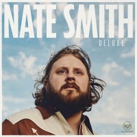Purchase Nate Smith - Nate Smith (Deluxe Version)